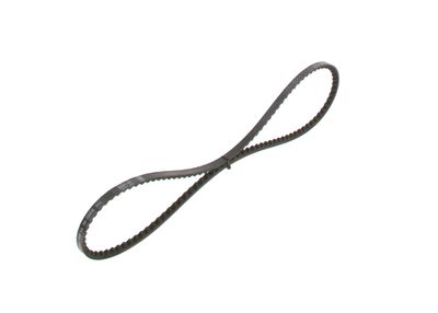 CUREA TRANSMISIE BOSCH 1987947695 25