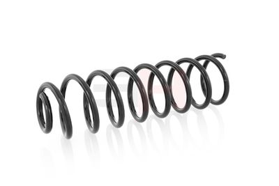 ARC SPIRAL GH GH224719 8