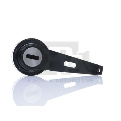 INTINZATOR CUREA CUREA DISTRIBUTIE FA1 NW2105901 21