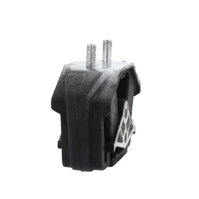 LAGERUNG AUTOMATIKGETRIEBE CORTECO 21652121 20