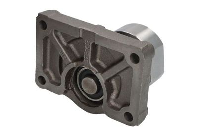 Ventilator assemblage element