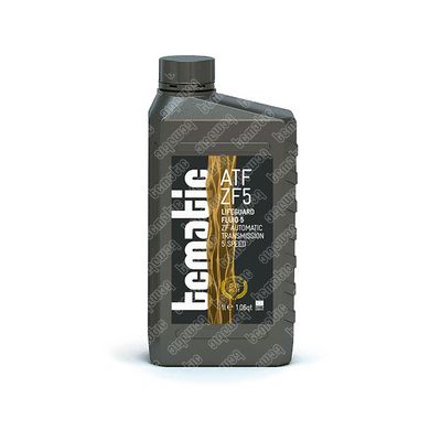 Náhled produktu