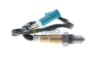SONDA LAMBDA VEMO V25760012 43