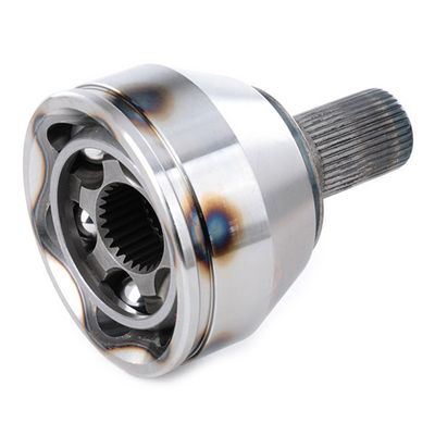 каре комплект, полуоска STARK SKJK-0200392