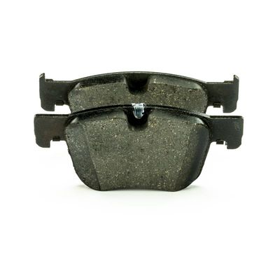 BREMSBELAGSATZ SCHEIBENBREMSE DELPHI LP2690 22