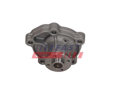 POMPă DE APă RăCIRE MOTOR FAST FT04478 2