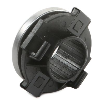аксиален лагер RIDEX 48R0019