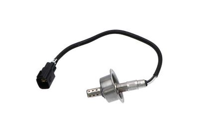 SONDA LAMBDA Kavo Parts EOS9063 6