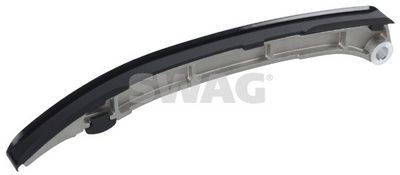 GHIDAJE LANT DISTRIBUTIE