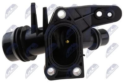 TERMOSTAT LICHID RACIRE NTY CTMVV009 4