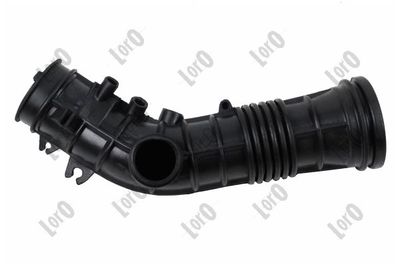 ANSAUGSCHLAUCH LUFTFILTER ABAKUS 054028080 1