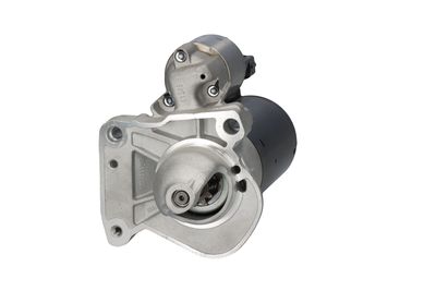 STARTER VALEO 438565 25