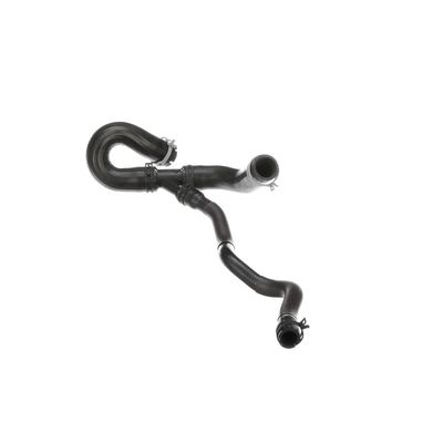 FURTUN RADIATOR GATES 052907 41