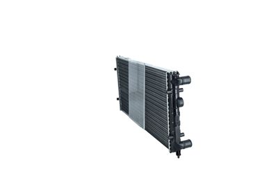 KüHLER MOTORKüHLUNG NRF 58135 33