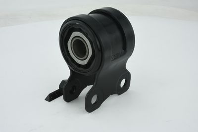 SUPORT TRAPEZ FEBEST MZABMZ3B 20