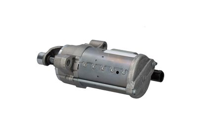 STARTER VALEO 438553 9