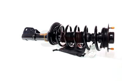 ANSAMBLU TELESCOP ARC GH GH355054C01 27