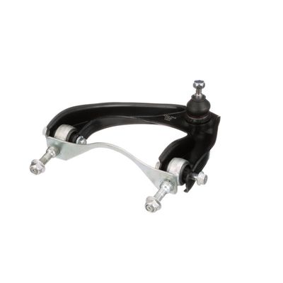 LENKER RADAUFHäNGUNG DELPHI TC848 46