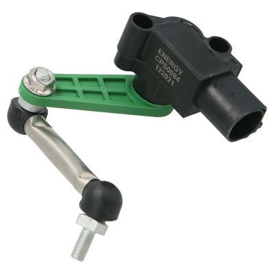 SENZOR REGLARE FARURI ENERGY CPS0084 2