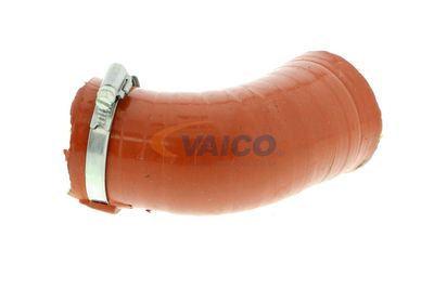 LADELUFTSCHLAUCH VAICO V102847 37