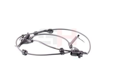 SENZOR TURATIE ROATA GH GH704588V 4