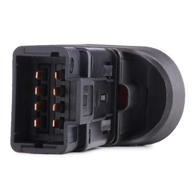 ключ за аварийни мигачи STARK SKSH-2080015