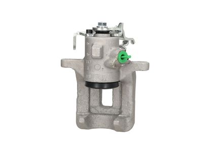 BREMSSATTEL OPTIMAL BC1017L 12