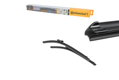 LAMELA STERGATOR CONTINENTAL 2800011227280 53