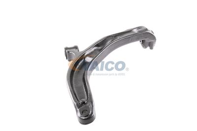 LENKER RADAUFHäNGUNG VAICO V100684 27