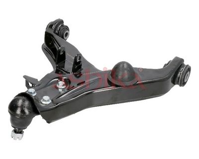 Brat, suspensie roata ASHIKA 72-05-518L