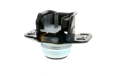 SUPORT MOTOR VAICO V460359 14