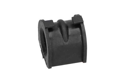 BUCSA BARA STABILIZATOARE Kavo Parts SBS3508 9