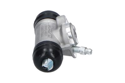 CILINDRU RECEPTOR FRANA Kavo Parts BWC9031 3