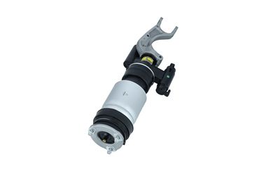 BRAT ARC PNEUMATIC NRF 830007 27