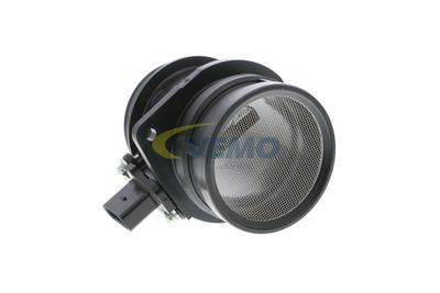 LUFTMASSENMESSER VEMO V10721297 20