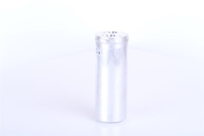 USCATOR AER CONDITIONAT NISSENS 95352 29