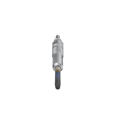 Žeraviaca sviečka - žhavič BOSCH 0 250 203 003