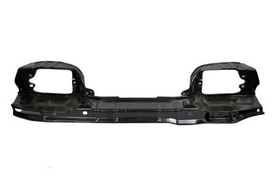 Облицовка передка BLIC 6502-08-2031203P для FIAT SEICENTO