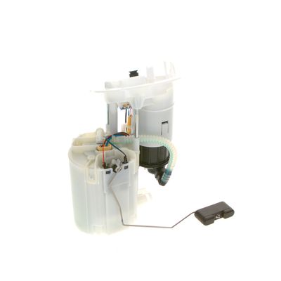 KRAFTSTOFF-FöRDEREINHEIT BOSCH 0580202016 21