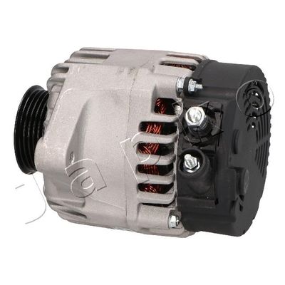 GENERATOR / ALTERNATOR JAPKO 2T407 1