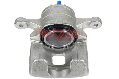 ETRIER FRANA METZGER AUTOTEILE 6261789