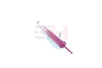 360 Grad Ansicht 18