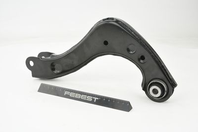 BRAT SUSPENSIE ROATA FEBEST 0125ASV70UPRR 6