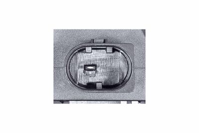 GENERATOR HELLA 8EL015637991 4