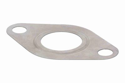 DICHTUNG AGR-VENTIL VEMO V99990020 2