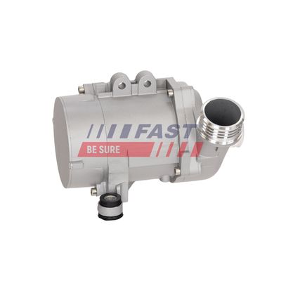 POMPA APA SUPLIMENTAR FAST FT03369 14