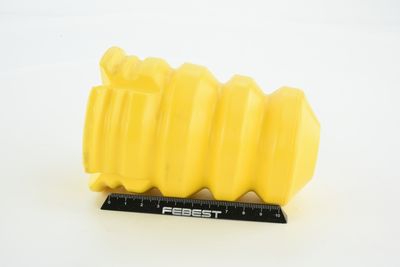 TAMPON ARC FOI ARC SUPLIMENTAR FEBEST PGDBOX3R 3