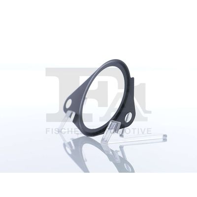 GARNITURA VENTIL AGR FA1 EG1000906 7