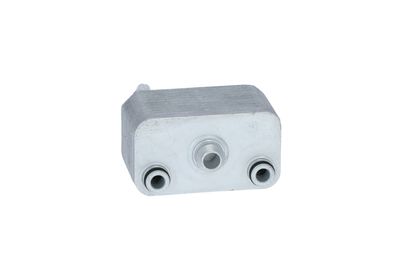 ÖLKüHLER AUTOMATIKGETRIEBE NRF 31076 24