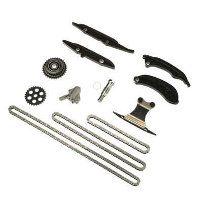 CHIT LANT DE DISTRIBUTIE GATES CHK1021M 51